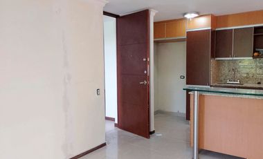 PR20553 Arriendo de apartamento en El Esmeraldal