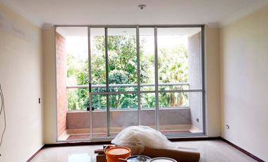 PR20553 Arriendo de apartamento en El Esmeraldal