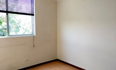 PR20553 Arriendo de apartamento en El Esmeraldal