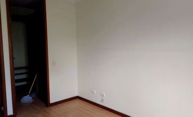 PR20553 Arriendo de apartamento en El Esmeraldal
