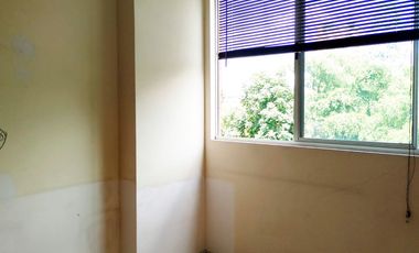 PR20553 Arriendo de apartamento en El Esmeraldal