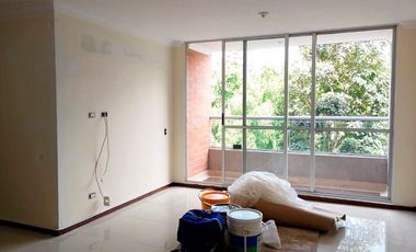 PR20553 Arriendo de apartamento en El Esmeraldal
