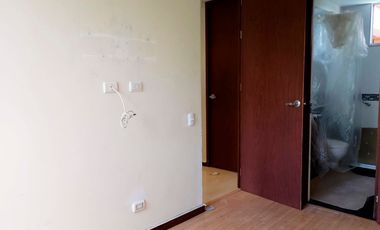 PR20553 Arriendo de apartamento en El Esmeraldal