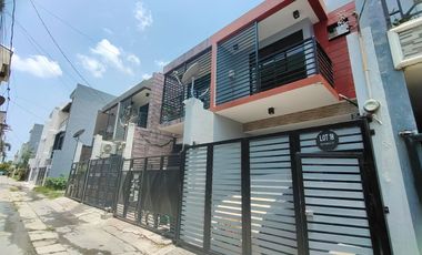 For Sale:  Affordable Townhouse in Sun Valley