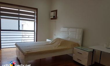 HOUSE AND LOT FOR SALE IN BANAWA CEBU CITY