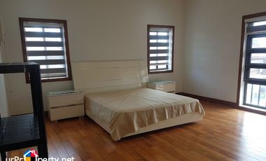 HOUSE AND LOT FOR SALE IN BANAWA CEBU CITY