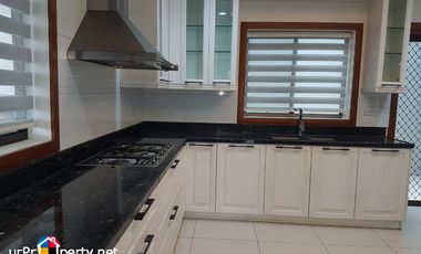 HOUSE AND LOT FOR SALE IN BANAWA CEBU CITY