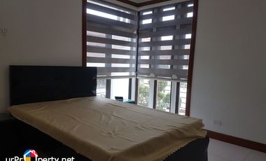 HOUSE AND LOT FOR SALE IN BANAWA CEBU CITY
