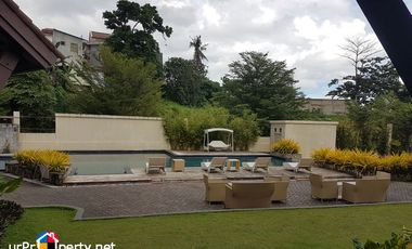 HOUSE AND LOT FOR SALE IN BANAWA CEBU CITY