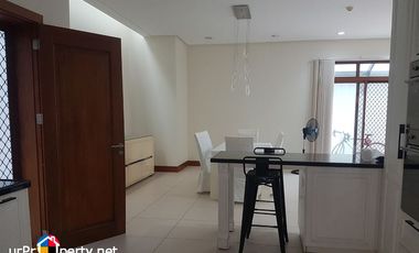 HOUSE AND LOT FOR SALE IN BANAWA CEBU CITY