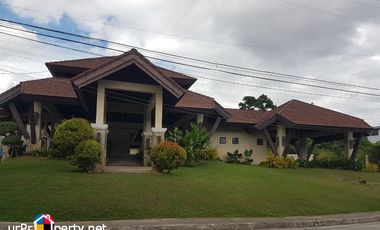 HOUSE AND LOT FOR SALE IN BANAWA CEBU CITY