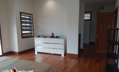 HOUSE AND LOT FOR SALE IN BANAWA CEBU CITY