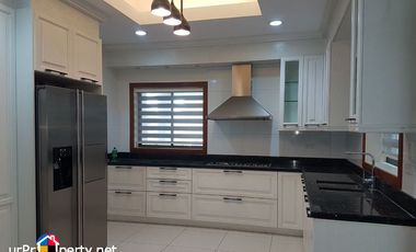 HOUSE AND LOT FOR SALE IN BANAWA CEBU CITY