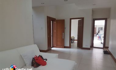 HOUSE AND LOT FOR SALE IN BANAWA CEBU CITY
