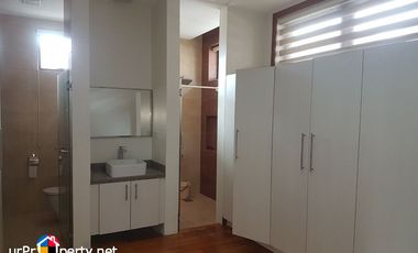 HOUSE AND LOT FOR SALE IN BANAWA CEBU CITY