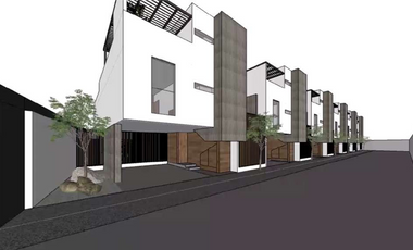 Venta casas nuevas, San Bernardino Tlaxcalancingo. Periférico, Ciudad Judicial