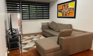 FOR RENT: Alfaro Place  - 3 Bedroom unit, Furnished, 1 Parking Slots, 91.56 Sqm, L.P Leviste st., Makati City