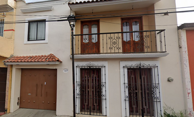 Preciosa casa en PAJARITOS 213, BARRIO DE JALATLACO, CP:68080 OAXACA DE JUÁREZ, OAX