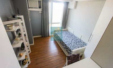 Luxurious 2-Bedroom Condo for Rent at Marco Polo Residences