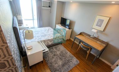 Luxurious 2-Bedroom Condo for Rent at Marco Polo Residences