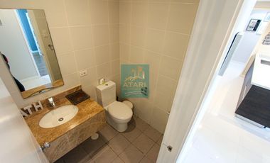 Luxurious 2-Bedroom Condo for Rent at Marco Polo Residences