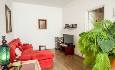 Preciosa casa de Lujo en Valle de Bravo, del lado del Santuario