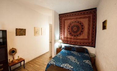 Preciosa casa de Lujo en Valle de Bravo, del lado del Santuario