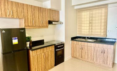 For Sale - 2 Bedroom Penthouse Unit at Brio Towers