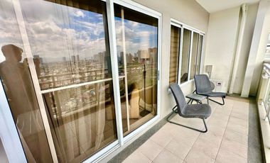 For Sale - 2 Bedroom Penthouse Unit at Brio Towers
