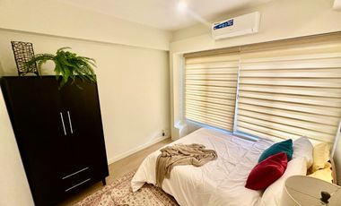 For Sale - 2 Bedroom Penthouse Unit at Brio Towers