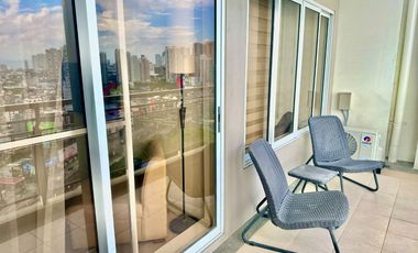 For Sale - 2 Bedroom Penthouse Unit at Brio Towers