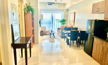 For Sale - 2 Bedroom Penthouse Unit at Brio Towers