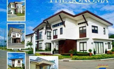 BIG CUT LOT ONLY PROMO FOR AS LOW AS 25K PER MONTH. PROPERTY IN LAGUNA NEAR IN NOVALI PARK ANG TAGAYTAY