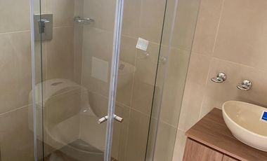 VENTA DE HERMOSA CASA EN TUNJA - PARA ESTRENAR.