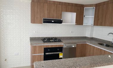 VENTA DE HERMOSA CASA EN TUNJA - PARA ESTRENAR.