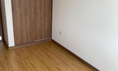 VENTA DE HERMOSA CASA EN TUNJA - PARA ESTRENAR.