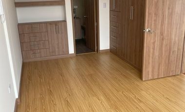 VENTA DE HERMOSA CASA EN TUNJA - PARA ESTRENAR.