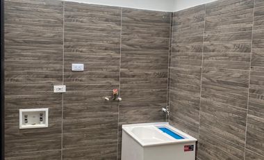 VENTA DE HERMOSA CASA EN TUNJA - PARA ESTRENAR.