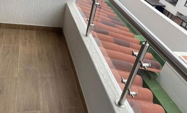 VENTA DE HERMOSA CASA EN TUNJA - PARA ESTRENAR.