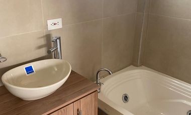 VENTA DE HERMOSA CASA EN TUNJA - PARA ESTRENAR.