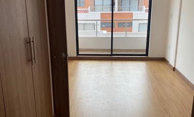 VENTA DE HERMOSA CASA EN TUNJA - PARA ESTRENAR.