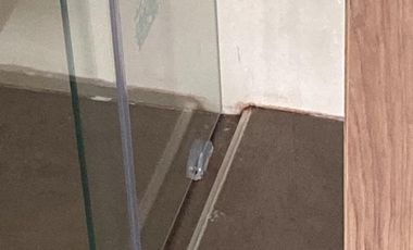 VENTA DE HERMOSA CASA EN TUNJA - PARA ESTRENAR.