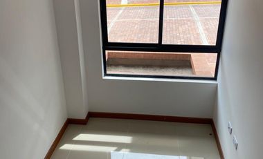 VENTA DE HERMOSA CASA EN TUNJA - PARA ESTRENAR.