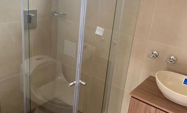 VENTA DE HERMOSA CASA EN TUNJA - PARA ESTRENAR.