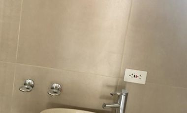 VENTA DE HERMOSA CASA EN TUNJA - PARA ESTRENAR.