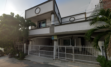 VENTA DE CASA EN POZA RICA DE HIDALGO, VERACRUZ