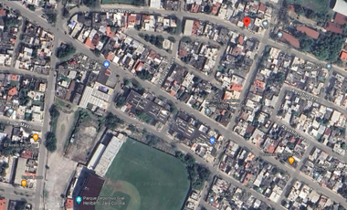 VENTA DE CASA EN POZA RICA DE HIDALGO, VERACRUZ