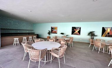 Terreno en Venta en El Edén Residencial, Tlajomulco