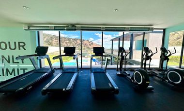 Terreno en Venta en El Edén Residencial, Tlajomulco