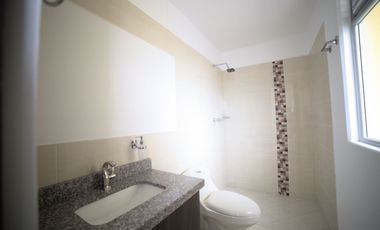 Apto Nuevo de 2 Habitaciones  Villa Carolina Zona Norte